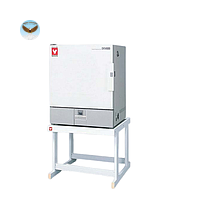 Tủ sấy đối lưu cưỡng bức Yamato DKM600 (150L,1.34kW)